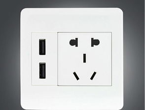 插座與掛簾選購指南 實用品牌推薦與注意事項