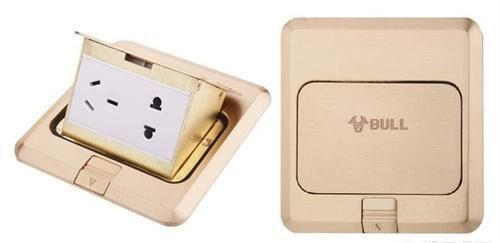 成都裝修全攻略 開關插座與掛簾選購指南，打造安全舒適家