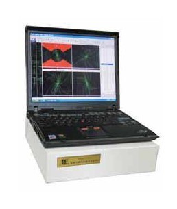 中科撲道、無(wú)錫電熱電器與EEC-35++渦流探傷儀 價(jià)格、廠家及電工電信息技術(shù)開發(fā)概覽